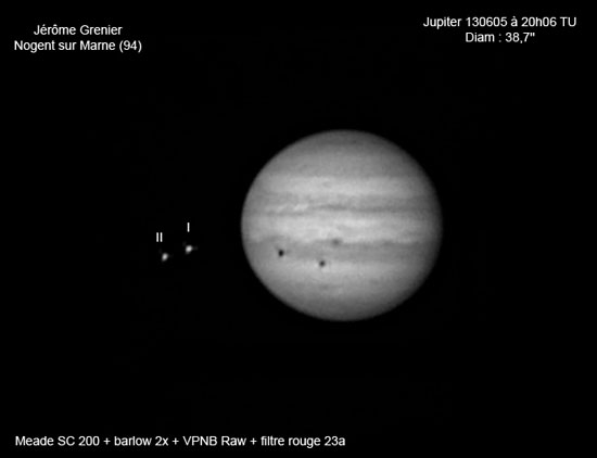 jupiter 130605-20h06TU.jpg
